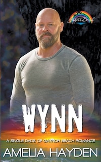 Front cover_Wynn