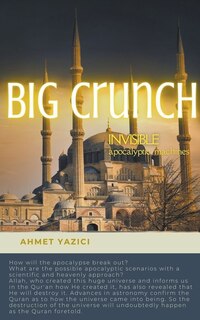 Couverture_Big Crunch