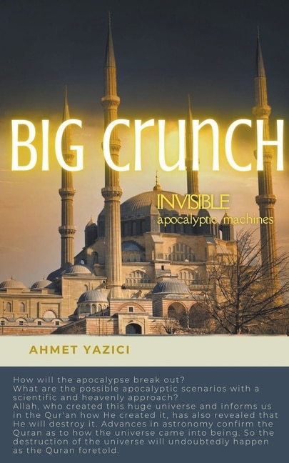 Couverture_Big Crunch