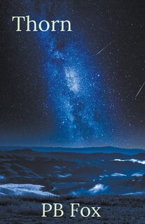 Front cover_Thorn