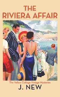 The Riviera Affair