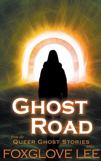 Ghost Road