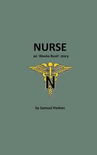 Front cover_Nurse