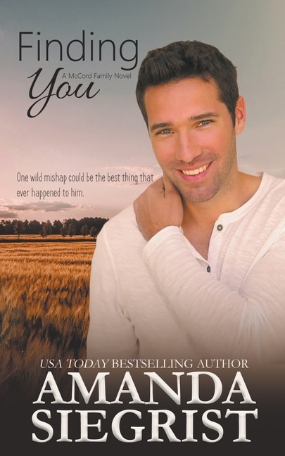 Couverture_Finding You