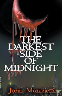 Front cover_The Darkest Side of Midnight