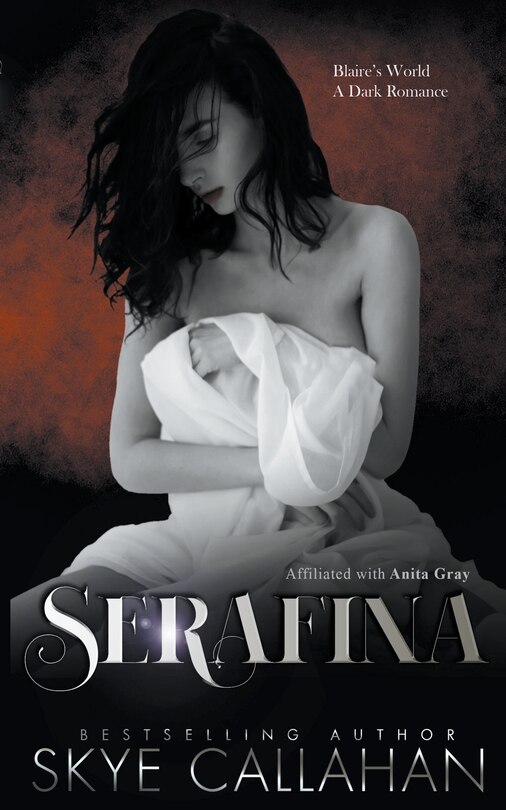 Couverture_Serafina