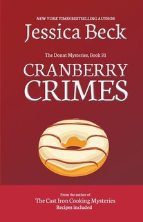 Couverture_Cranberry Crimes