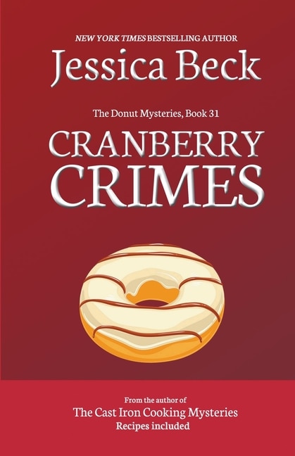 Couverture_Cranberry Crimes