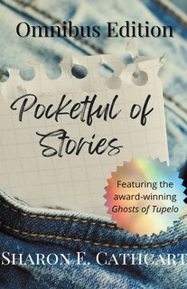 Couverture_Pocketful of Stories