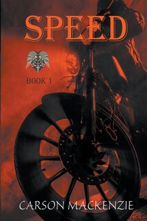 Front cover_Speed