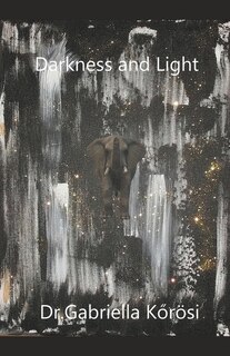 Front cover_Darkness and Light