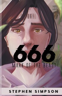 Front cover_666 Mark of the Beast