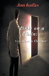 Front cover_Links on a Chain