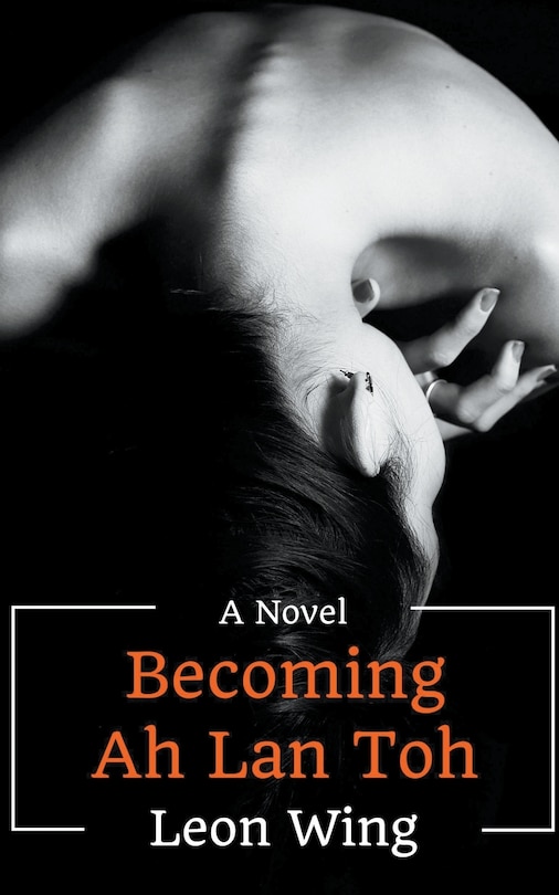 Couverture_Becoming Ah Lan Toh