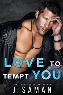 Couverture_Love to Tempt You