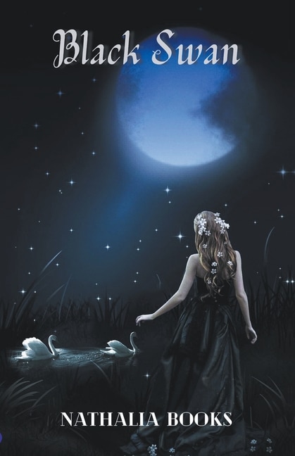 Front cover_Black Swan