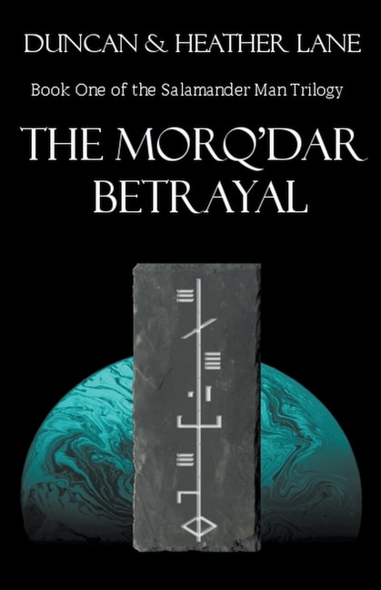 Couverture_The Morq'Dar Betrayal