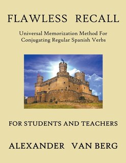 Couverture_Flawless Recall