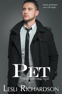 Couverture_Pet