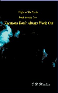 Couverture_Vacations Don't Always Work Out