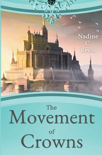Front cover_The Movement of Crowns