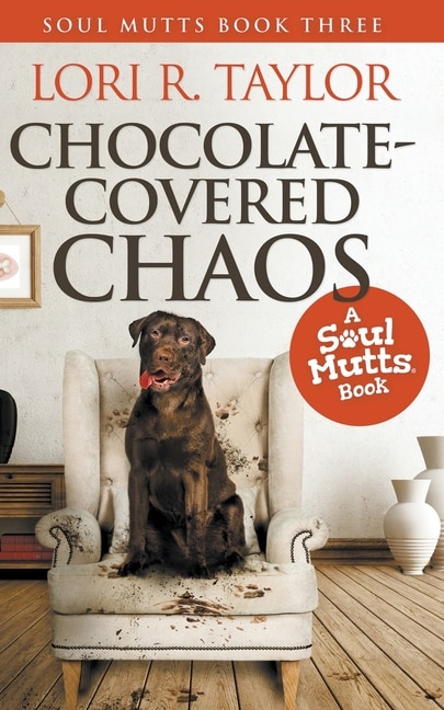 Couverture_Chocolate-Covered Chaos
