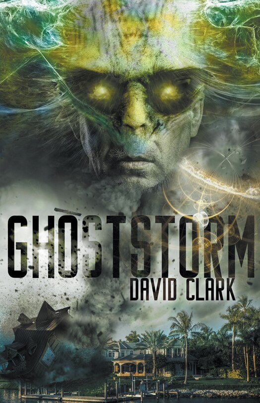 Couverture_Ghost Storm