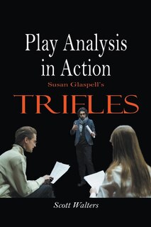Front cover_Play Analysis in Action
