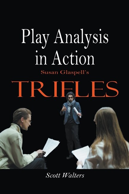 Front cover_Play Analysis in Action