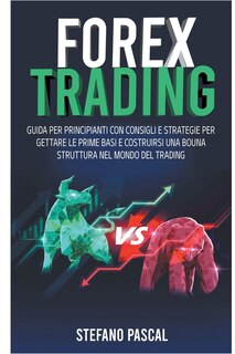Couverture_Forex Trading