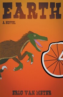 Front cover_Earth