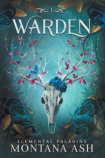 Couverture_Warden