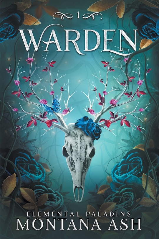 Couverture_Warden