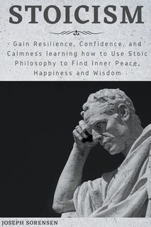 Front cover_Stoicism