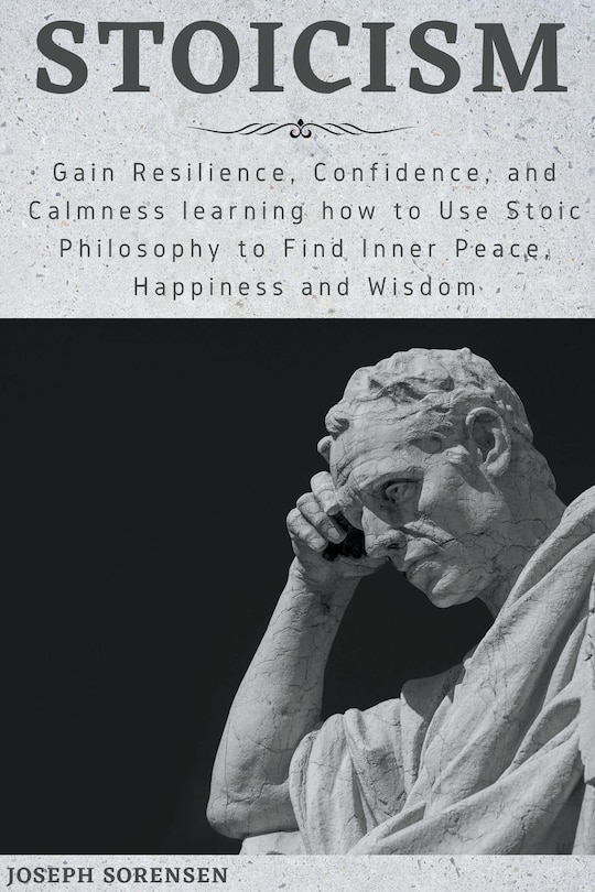 Front cover_Stoicism