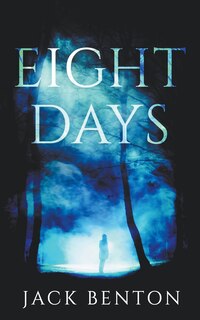 Couverture_Eight Days