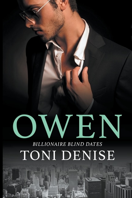 Front cover_Owen
