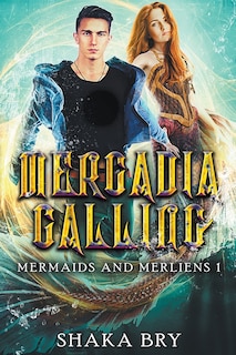 Front cover_Mercadia Calling