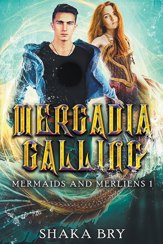 Front cover_Mercadia Calling