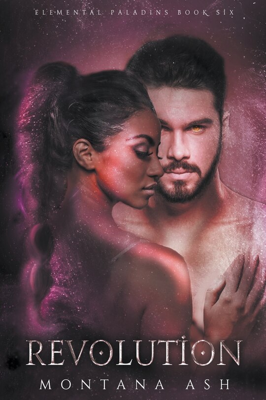 Couverture_Revolution