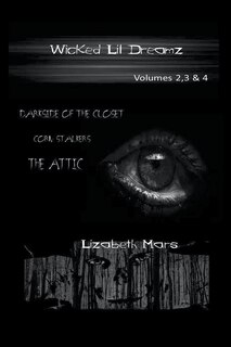 Couverture_Wicked LIl Dreamz