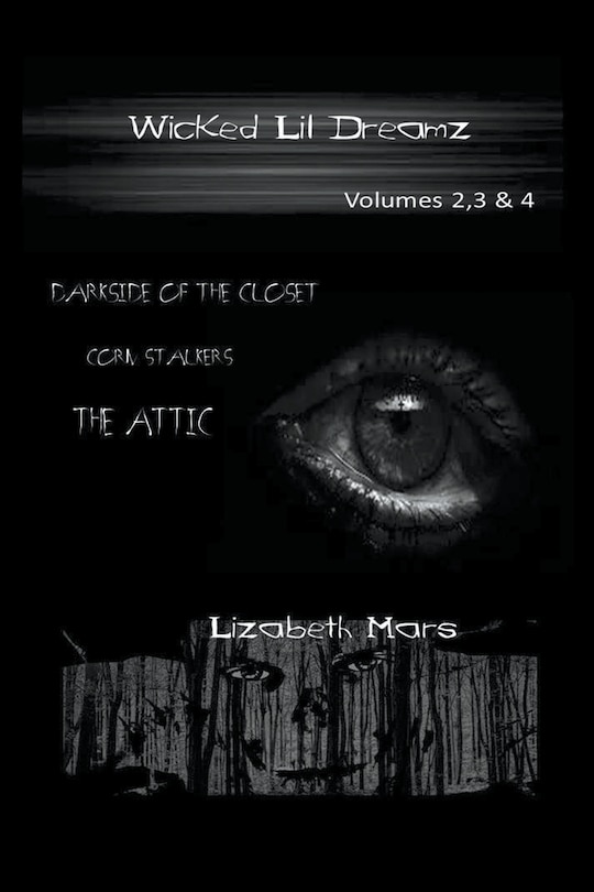 Couverture_Wicked LIl Dreamz