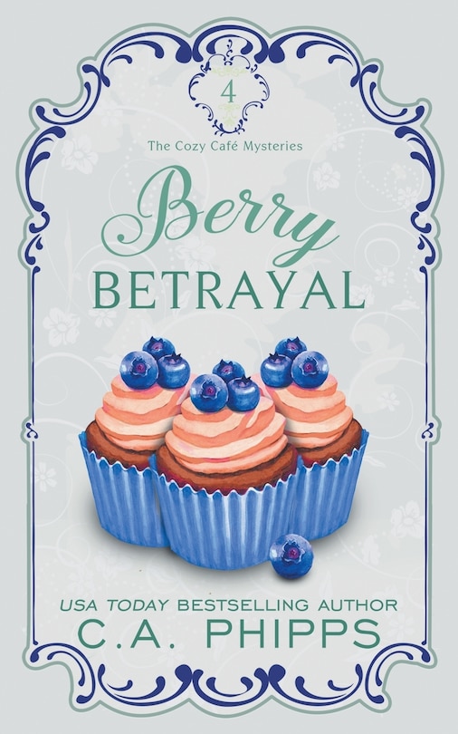 Front cover_Berry Betrayal