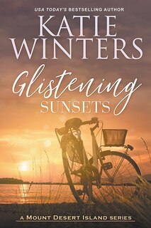 Couverture_Glistening Sunsets