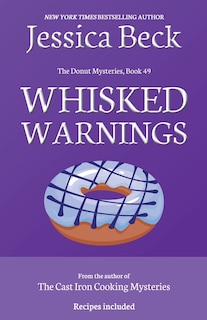 Couverture_Whisked Warnings