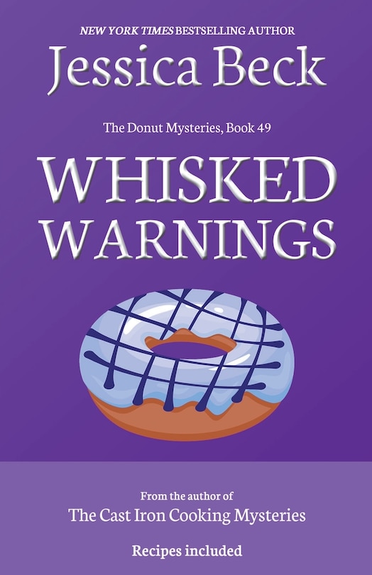 Couverture_Whisked Warnings