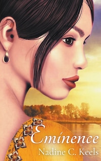 Couverture_Eminence