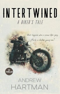 Front cover_Intertwined