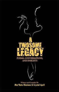 Front cover_A Twosome Legacy