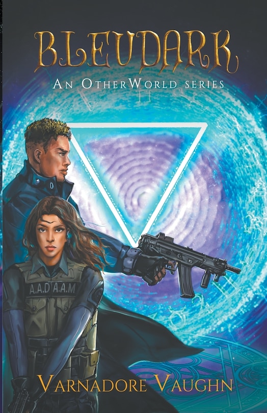 Front cover_Bleudark